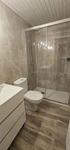 Hostal Rusó SC - image 2