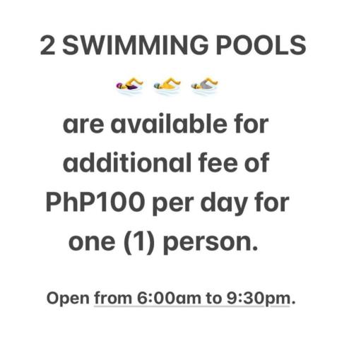 MYS Haven at Mivesa Garden Residences MYS Haven at Mivesa Garden Residences