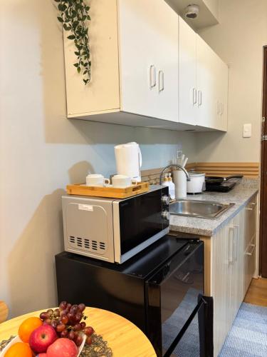 MYS Haven at Mivesa Garden Residences MYS Haven at Mivesa Garden Residences