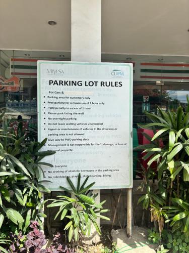 MYS Haven at Mivesa Garden Residences MYS Haven at Mivesa Garden Residences