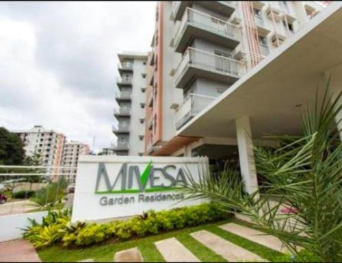 MYS Haven at Mivesa Garden Residences MYS Haven at Mivesa Garden Residences