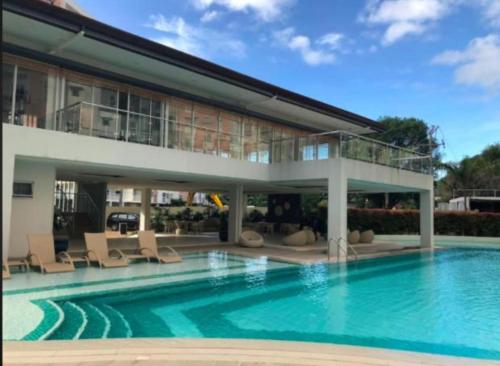 MYS Haven at Mivesa Garden Residences MYS Haven at Mivesa Garden Residences