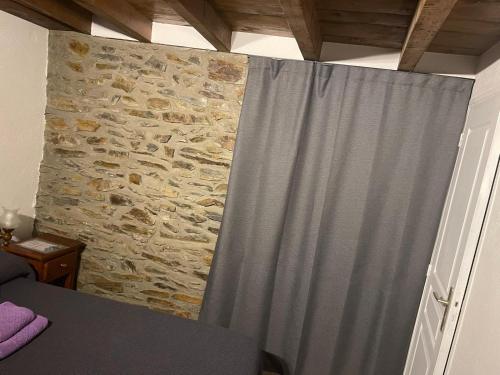 Hostal Rusó SC