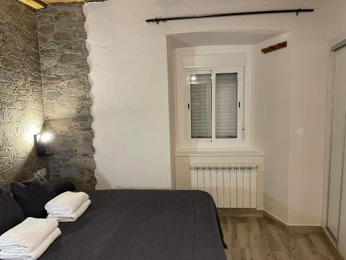 Hostal Rusó SC