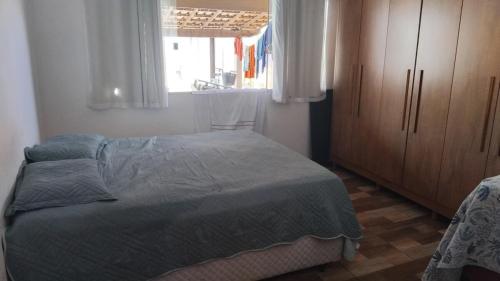 alcobaça beach house (alcobaca beach house) in 阿爾科巴薩