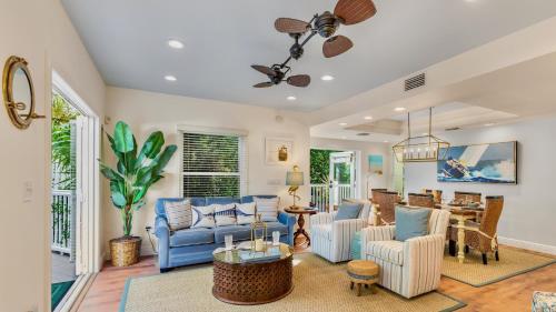 Banana Blossoms by Last Key Realty - image 2