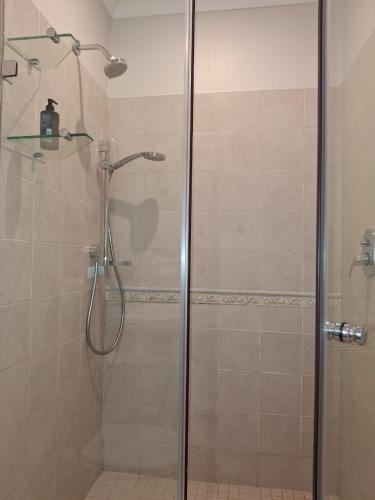 BaobabSuites – Johannesburg, MD
