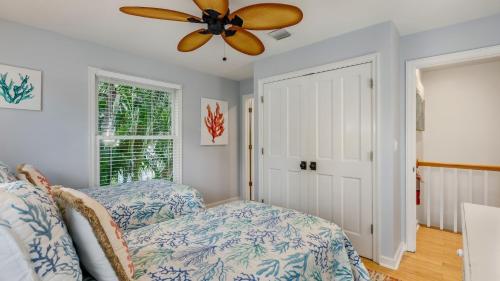 Banana Blossoms by Last Key Realty - image 4