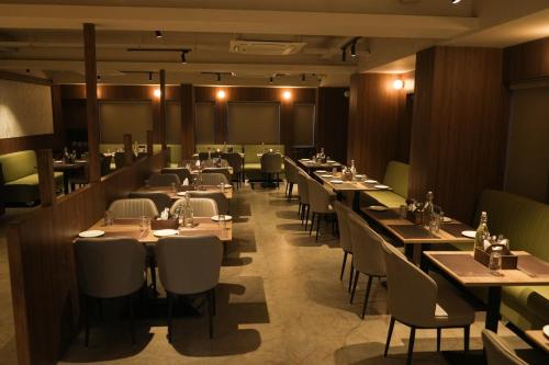 Zip by Spree Hotels Shirdi - Walkable Distance from Sai Baba Temple, Ширди (фото 5)