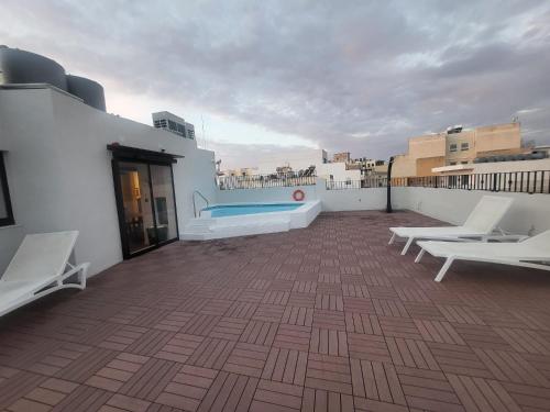 Carlton Hotel - image 7