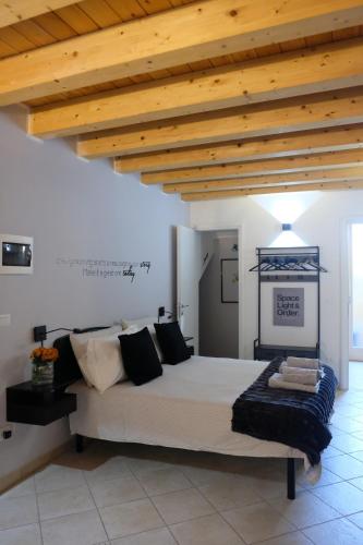 Adria Art Apartments 2 in Adria (Rovigo)