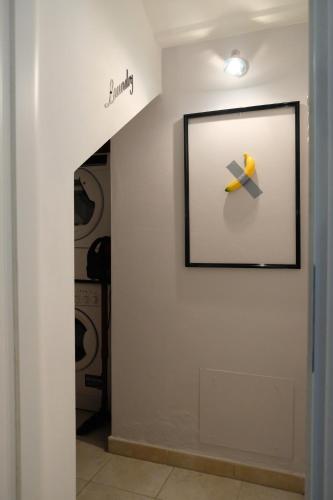 Adria Art Apartments 2 in Adria (Rovigo)