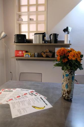 Adria Art Apartments 2 in Adria (Rovigo)