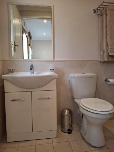BaobabSuites – Johannesburg, MD