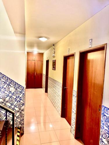 Residencial Santo António 5