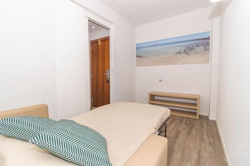 Eix Lagotel Holiday Resort - image 2