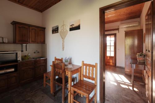 SERENGETI NAP comfy rooms 2