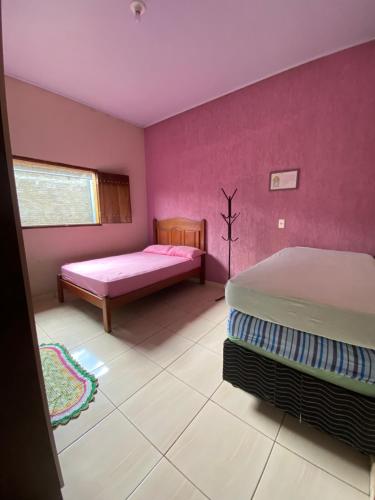 Three-Bedroom House image 5