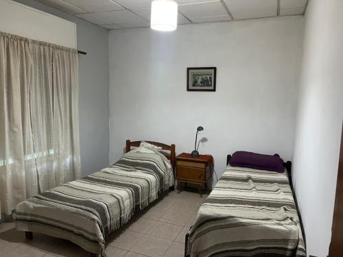 Casa Quinta in Chivilcoy