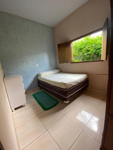 Three-Bedroom House image 4
