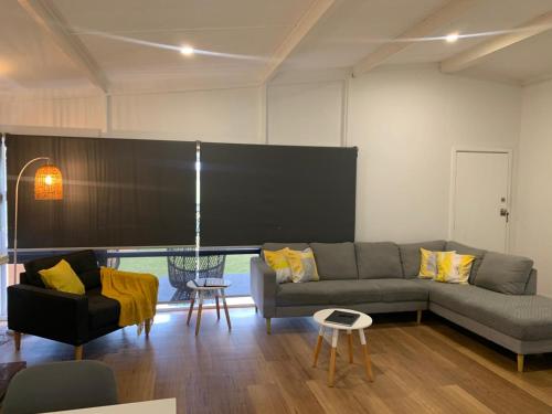 Lucky Charm Cottage in Manjimup