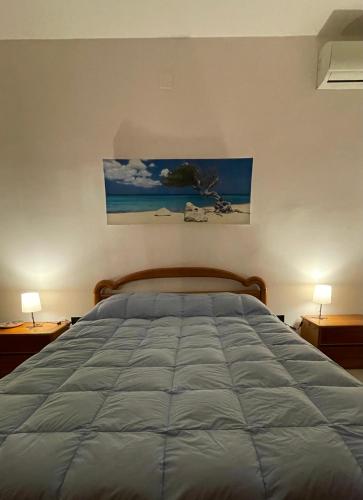 Villa in Campagna Polignano EKATOS 2, Polignano a Mare (zdjęcie 9)
