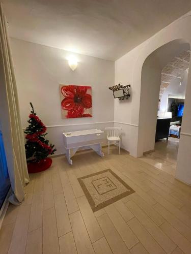 Villa in Campagna Polignano EKATOS 2, Polignano a Mare (zdjęcie 6)