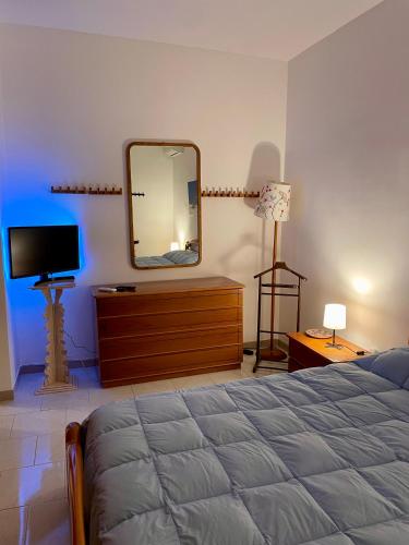 Villa in Campagna Polignano EKATOS 2, Polignano a Mare (zdjęcie 7)