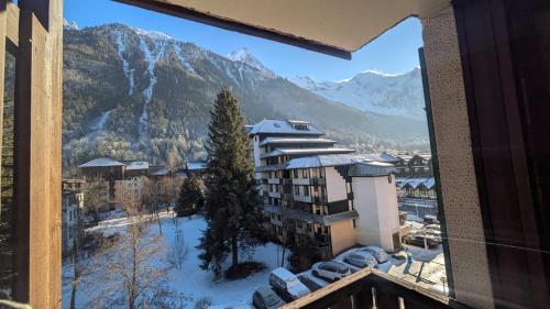 L'Oursina in Le Lyret