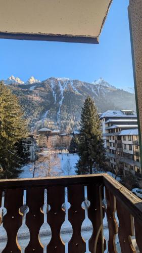 L'Oursina in Le Lyret