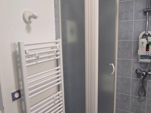 Apartment image 10