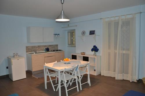 Case Vacanze Himera in Termini Imerese
