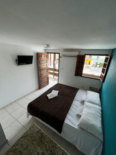 Pousada Maravelas Maracaipe Pousada Maravelas Maracaipe