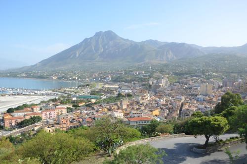 Case Vacanze Himera in Termini Imerese