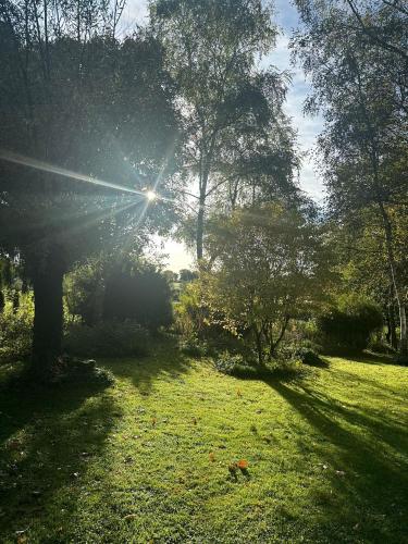 Kert, Gîte d'Artisan (Gite d'Artisan) in Pionsat