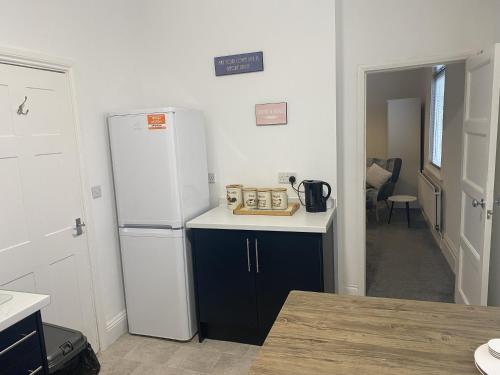 Comfortable Norton Studio