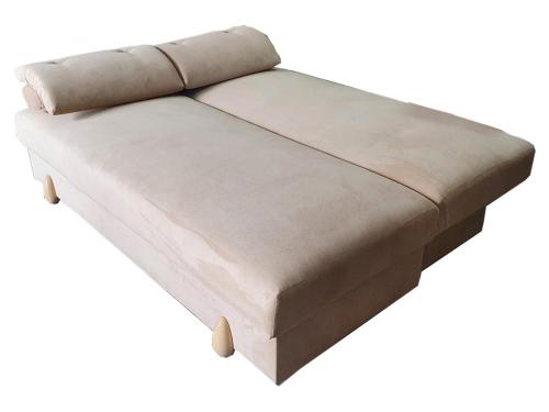 Capital Center Apartments Üllői