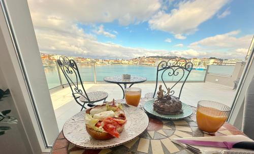 Utopia View, Mytilini (Foto 10)