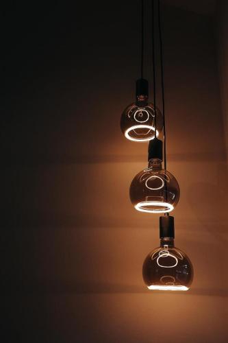 ZSAM Chalets mit Sauna und Hottub ZSAM Chalets mit Sauna und Hottub