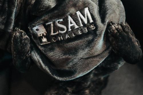 ZSAM Chalets mit Sauna und Hottub ZSAM Chalets mit Sauna und Hottub