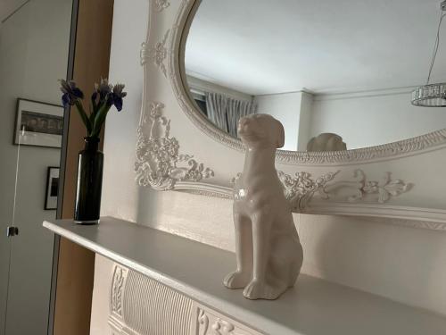 Belsize Park Boutique Accommodation - image 7
