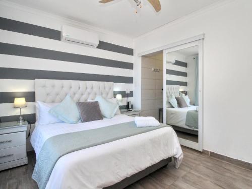 Glennies Guesthouse, Somerset West