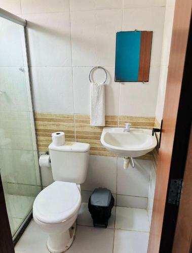 Pousada Maravelas Maracaipe Pousada Maravelas Maracaipe