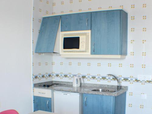 Apartamentos Playa Moreia - image 5