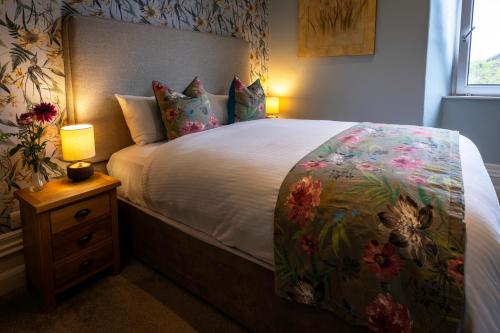 The Royal Station Hotel - image 7
