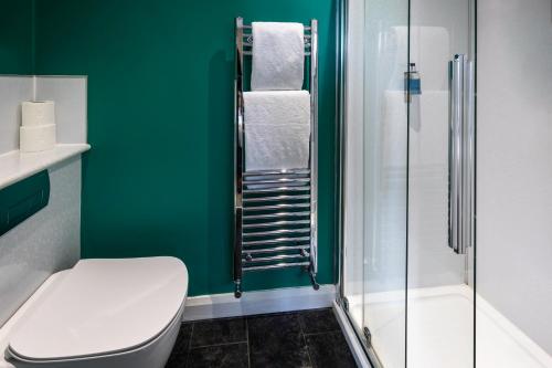 The Royal Station Hotel - image 10