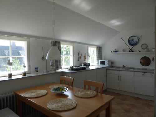 Dieksweg, Nieblum (foto 5)