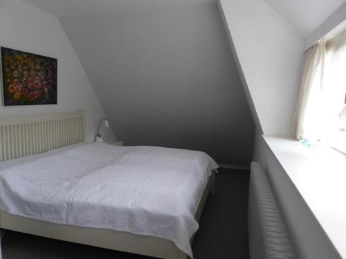 Dieksweg, Nieblum (foto 10)
