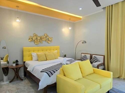 The Kool By Sanctuary Residence - Photo 3
