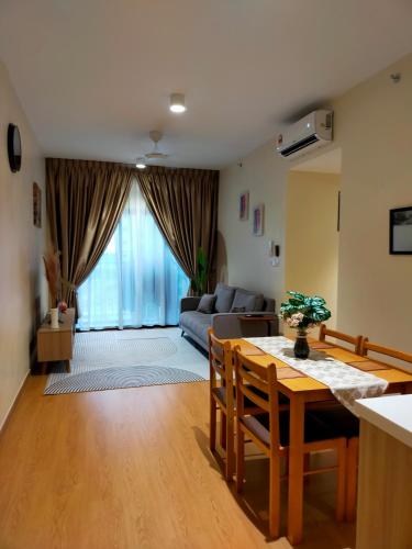 The Mysa Stay at Splash Mania Cove The Mysa Stay at Splash Mania Cove